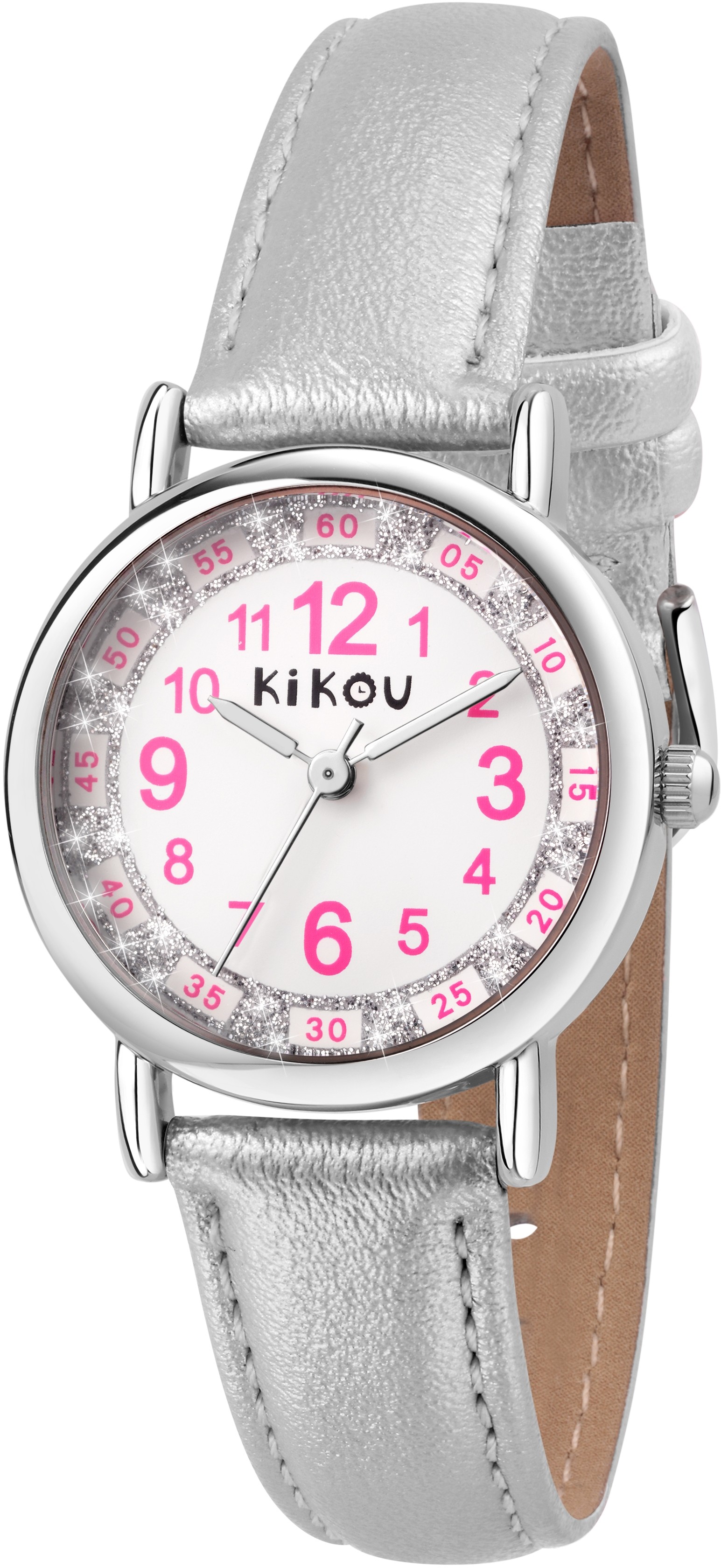 Kikou Dětské hodinky R4551105505