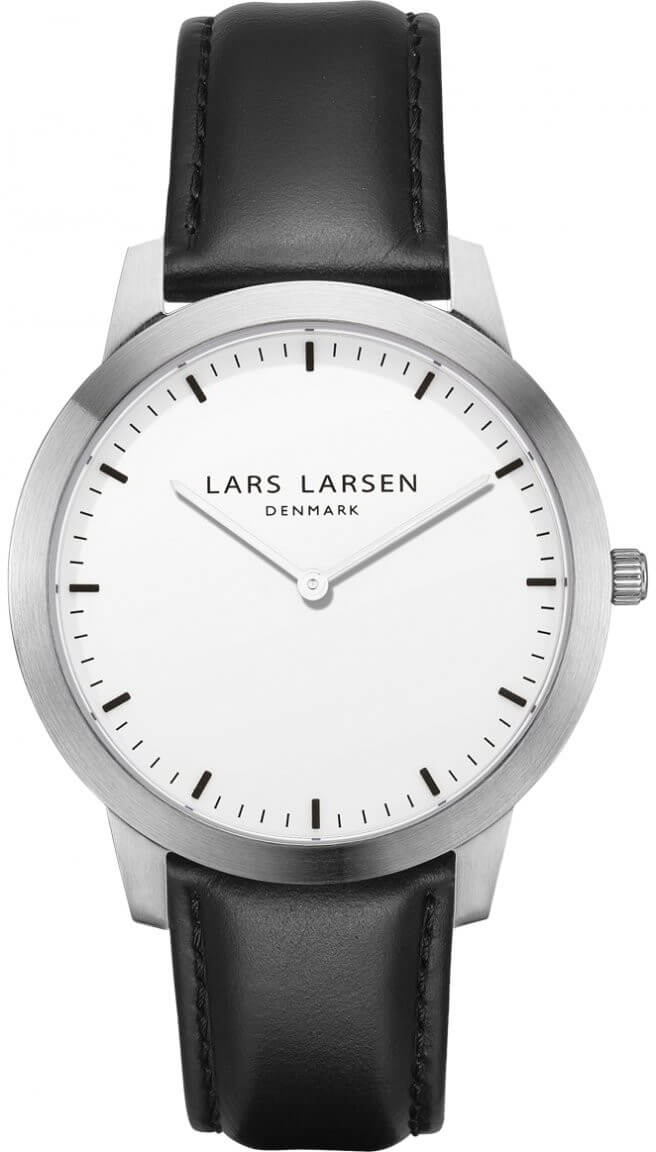 LLARSEN 135SWBLL