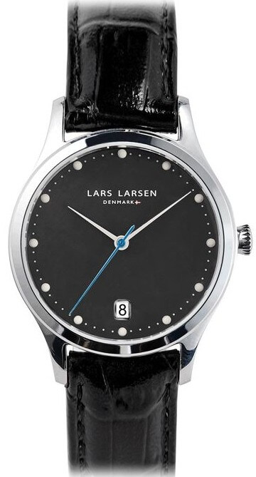 LLARSEN 139SGBLL