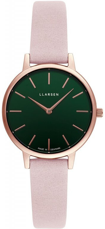 LLARSEN Caroline 146RFR3-RPOWDER12
