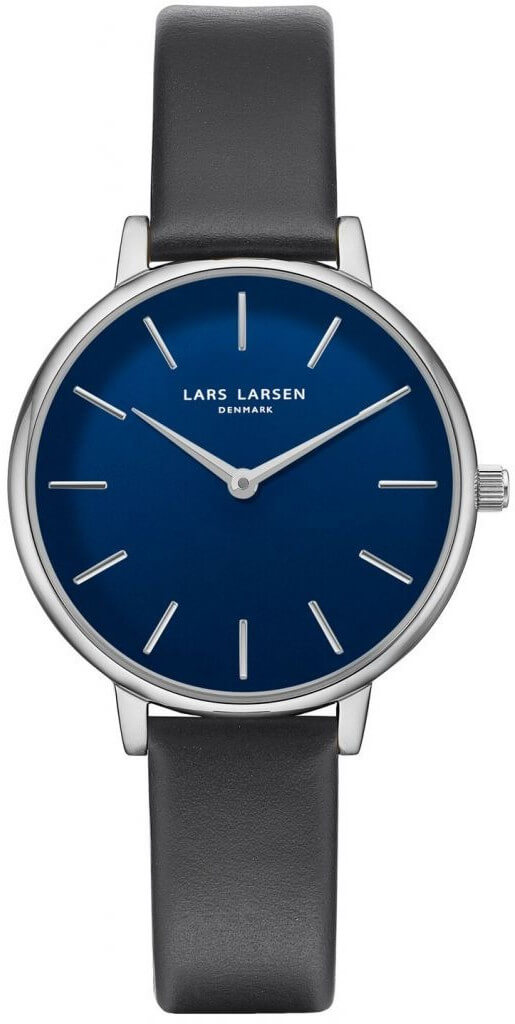 LLARSEN Caroline 146SDBLL