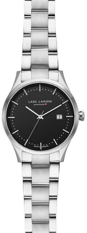 LLARSEN LW19 119SBSB