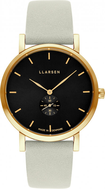 LLARSEN Nikolaj 144GBG3-GMINT18