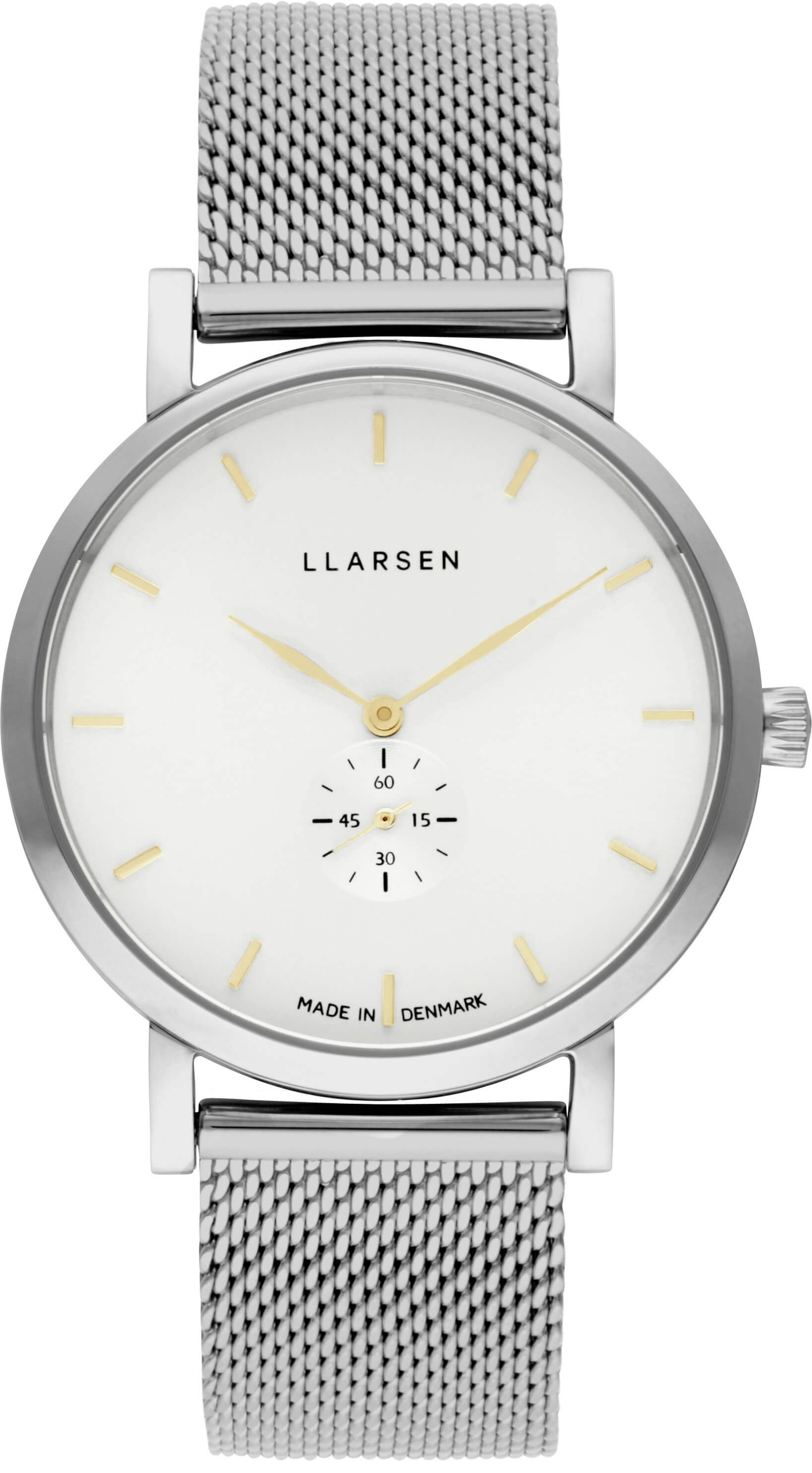 LLARSEN Nikolaj 144SWG3-MS3-18