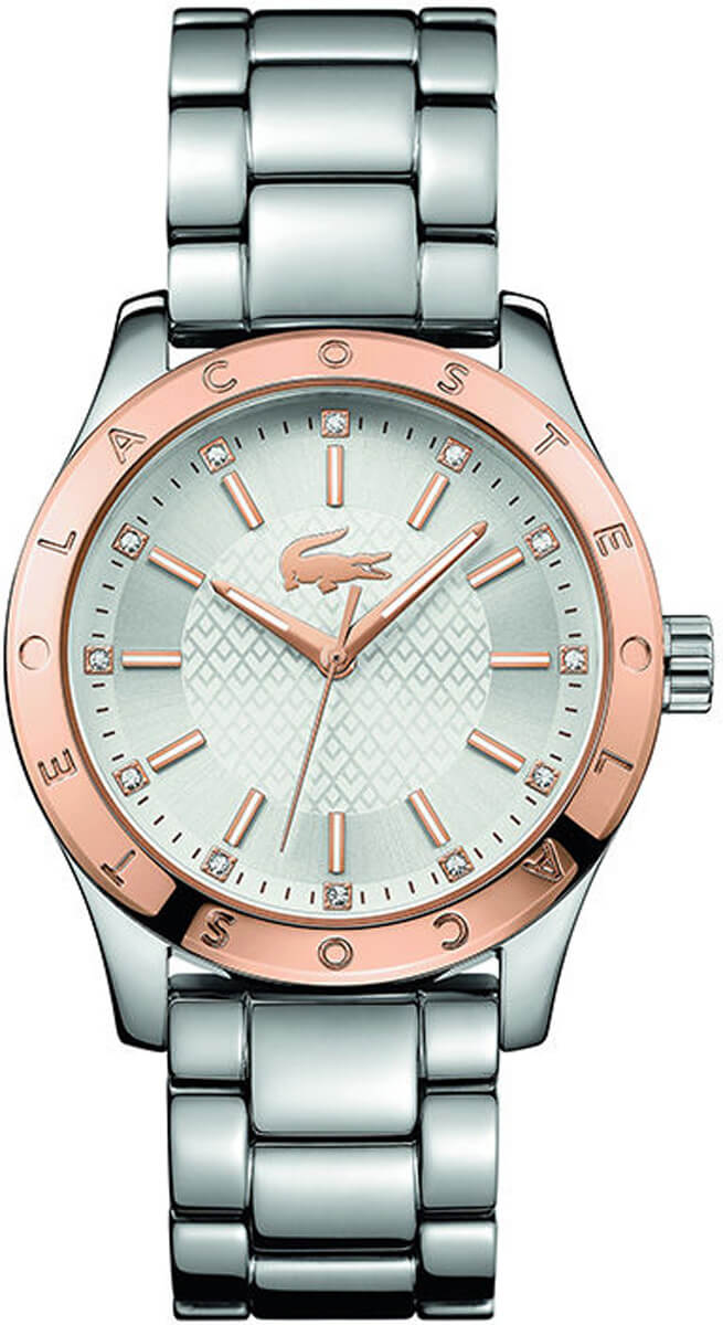 Lacoste Charlotte 2000982