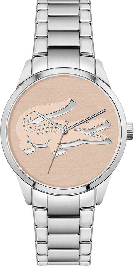 Lacoste Ladycroc 2001173