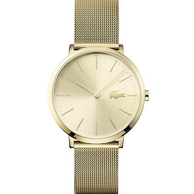 Lacoste Moon 2001000