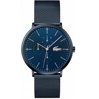 Lacoste Moon 2011058