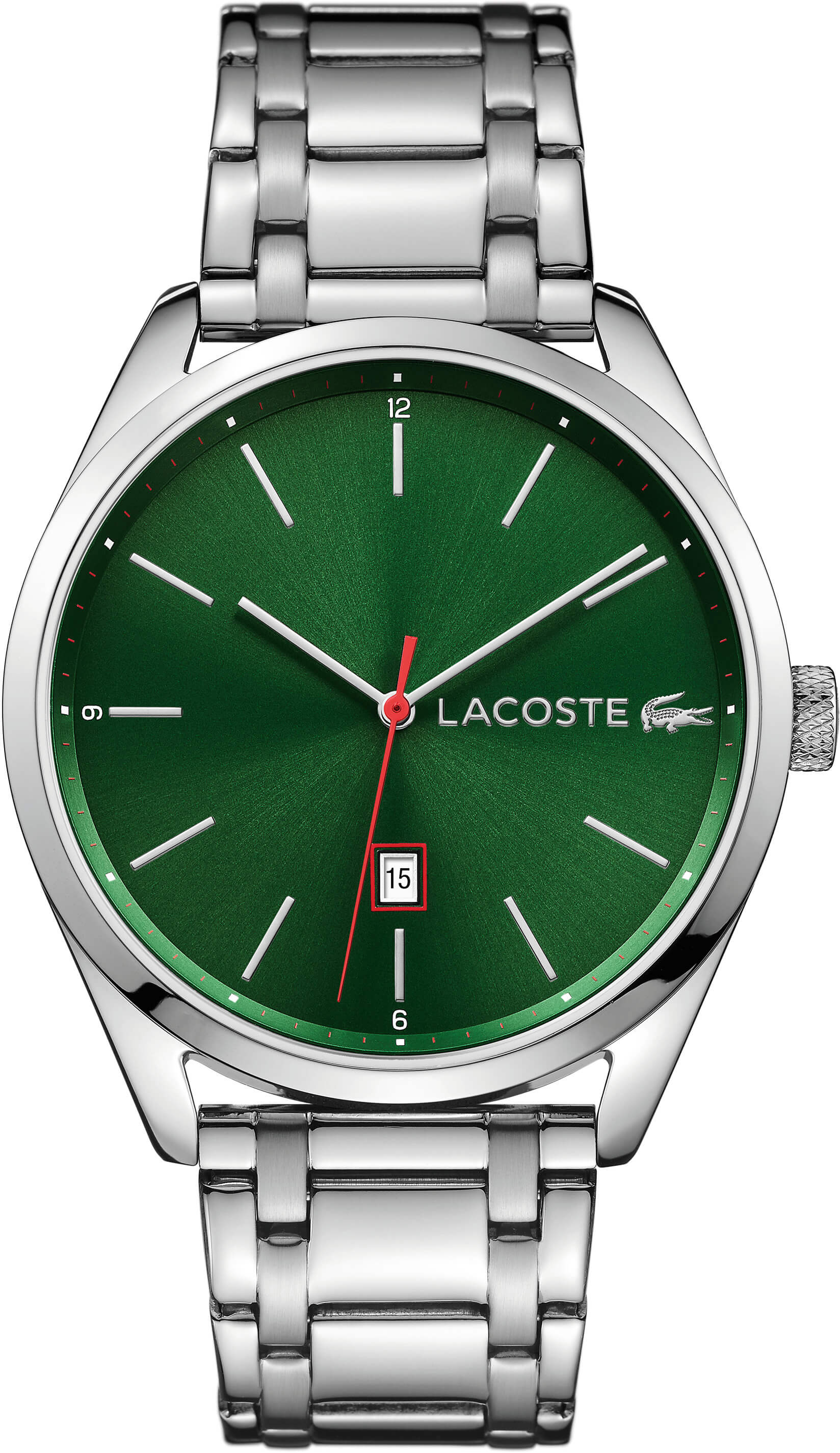 Lacoste San Diego 2010961