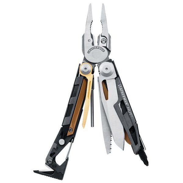 Leatherman MultiTool Leatherman Mut