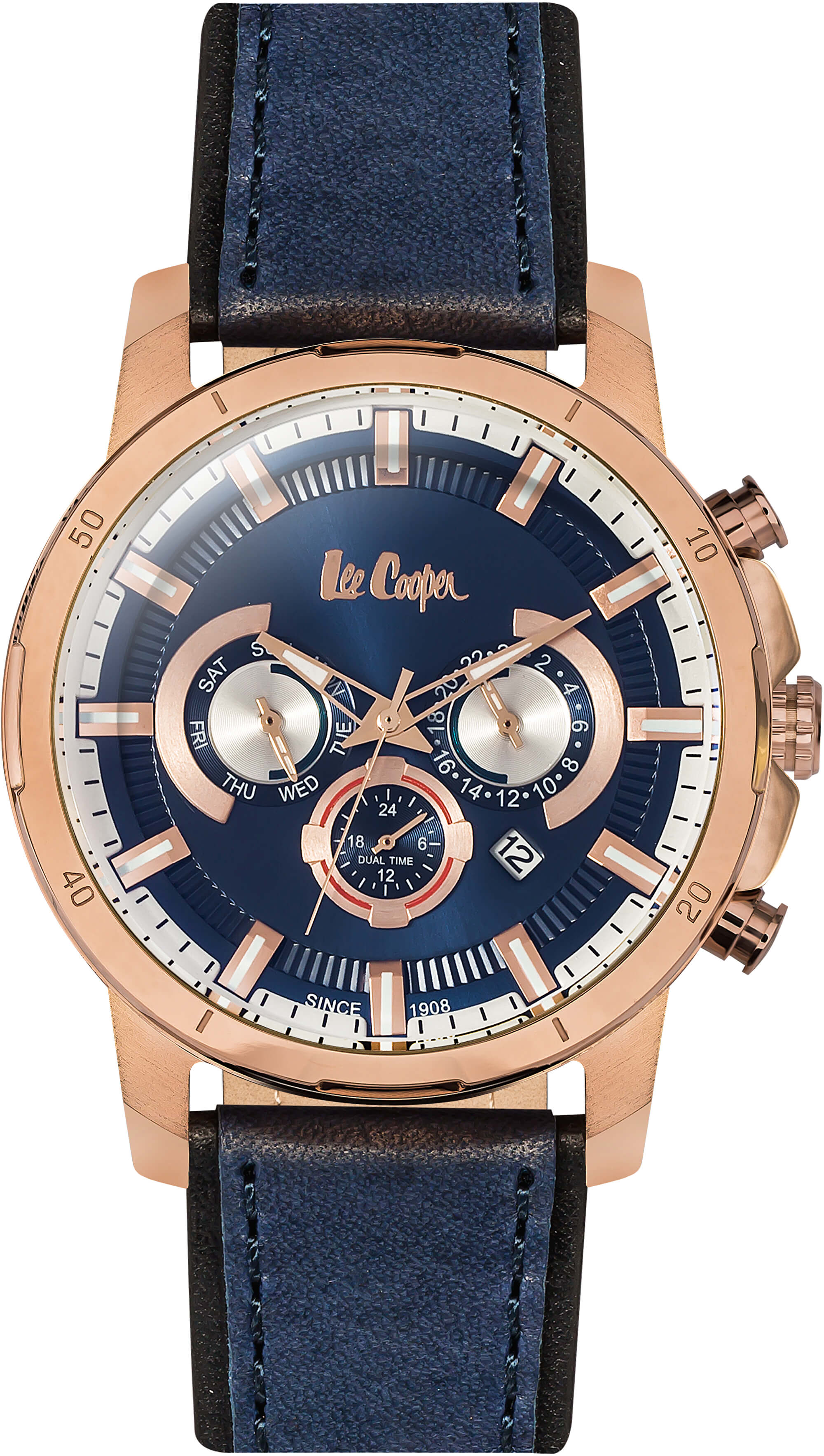Lee Cooper LC06308.499