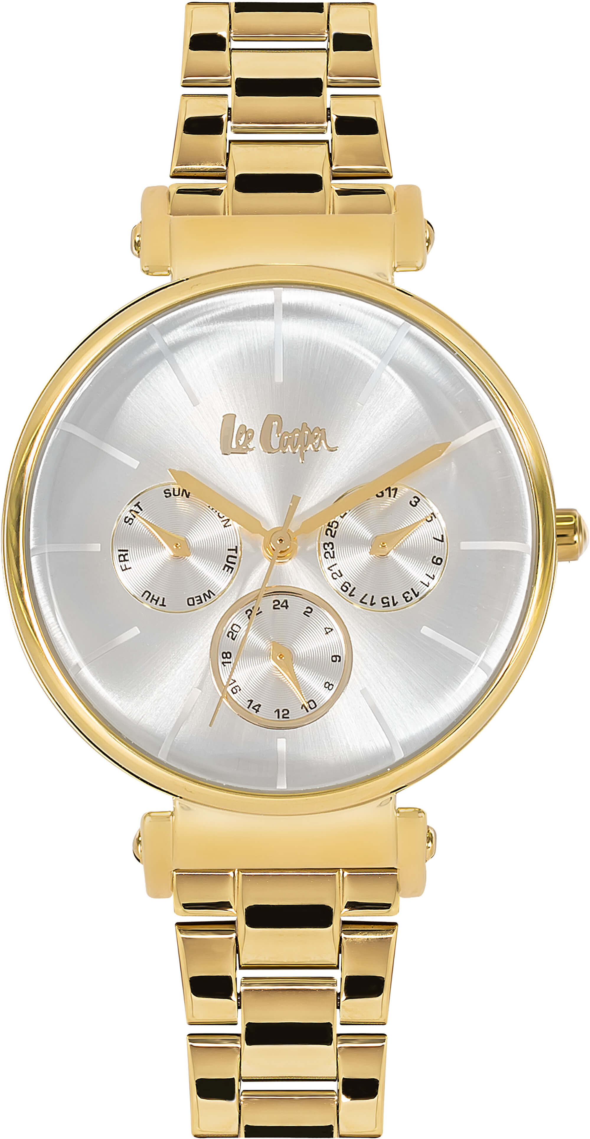 Lee Cooper LC06335.130
