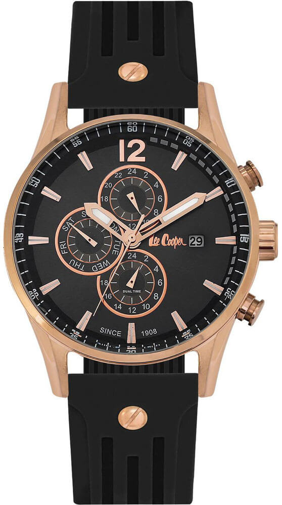 Lee Cooper LC06419.451