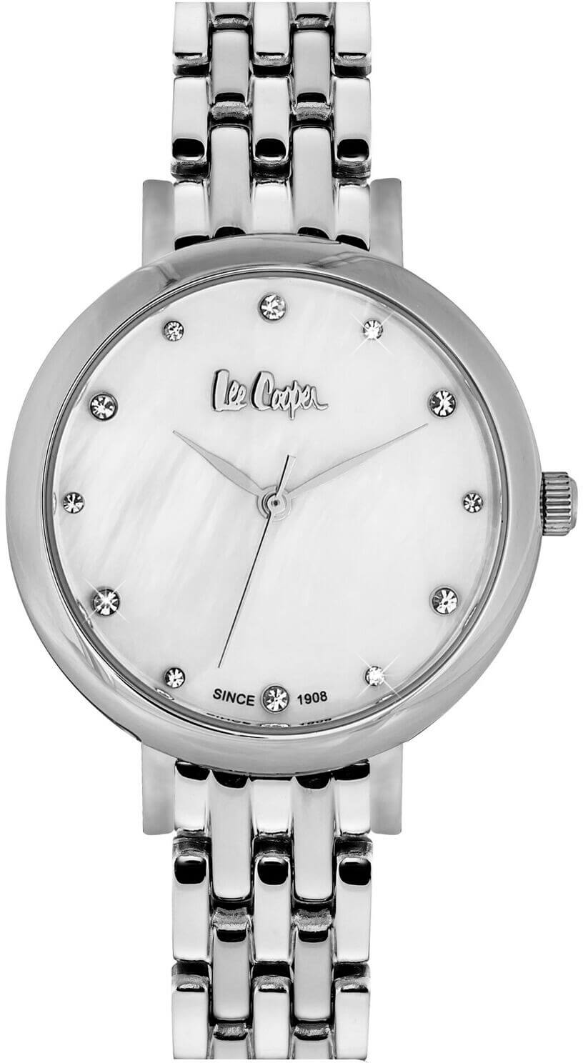 Lee Cooper LC06475.330