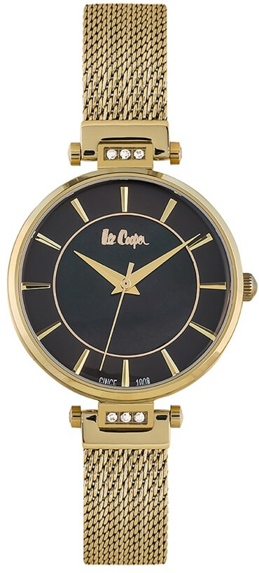 Lee Cooper LC06507.150