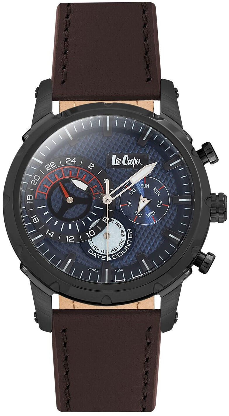 Lee Cooper LC06520.692