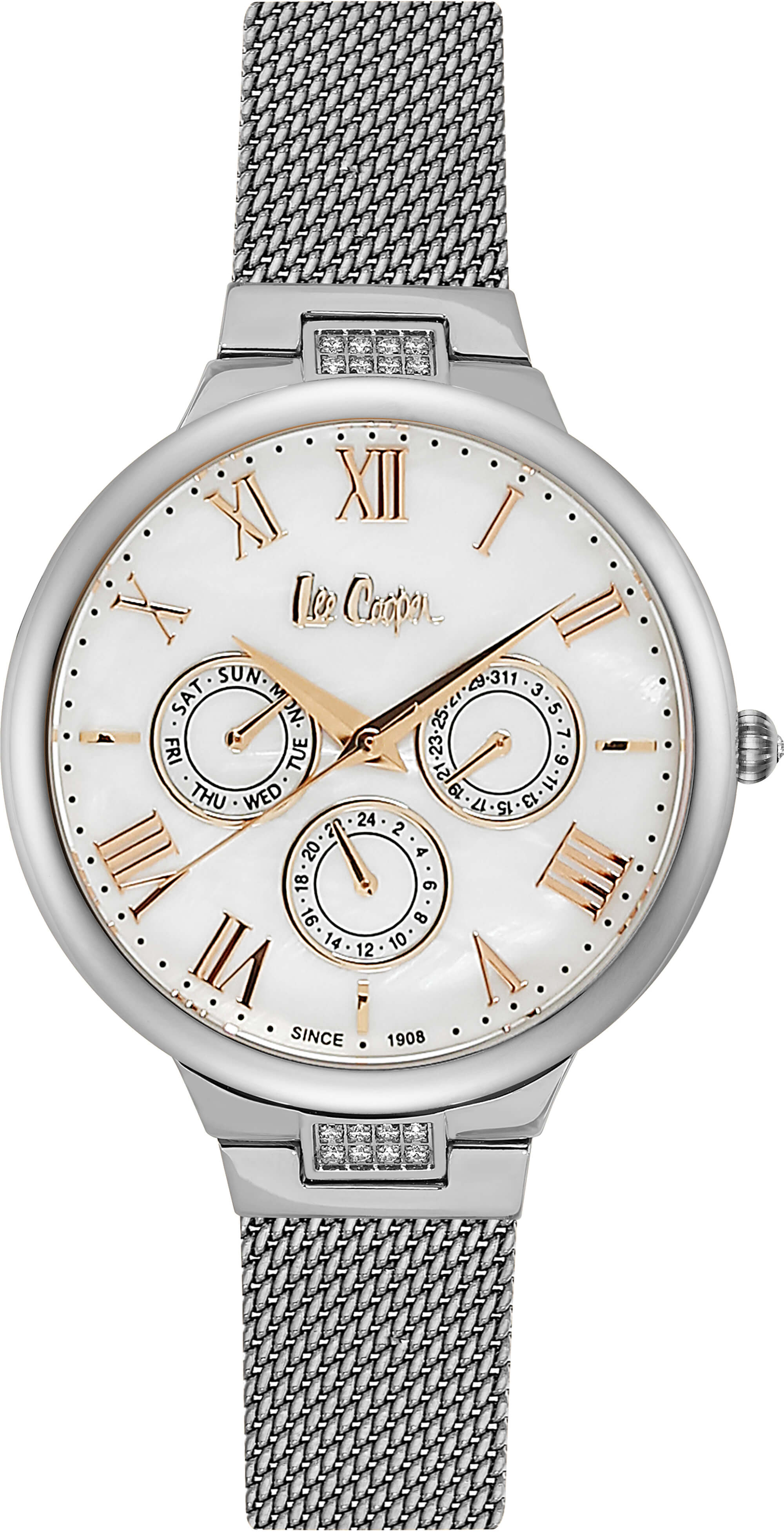 Lee Cooper LC06521.320