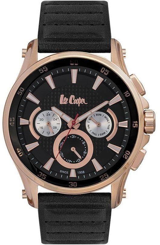 Lee Cooper LC06540.451