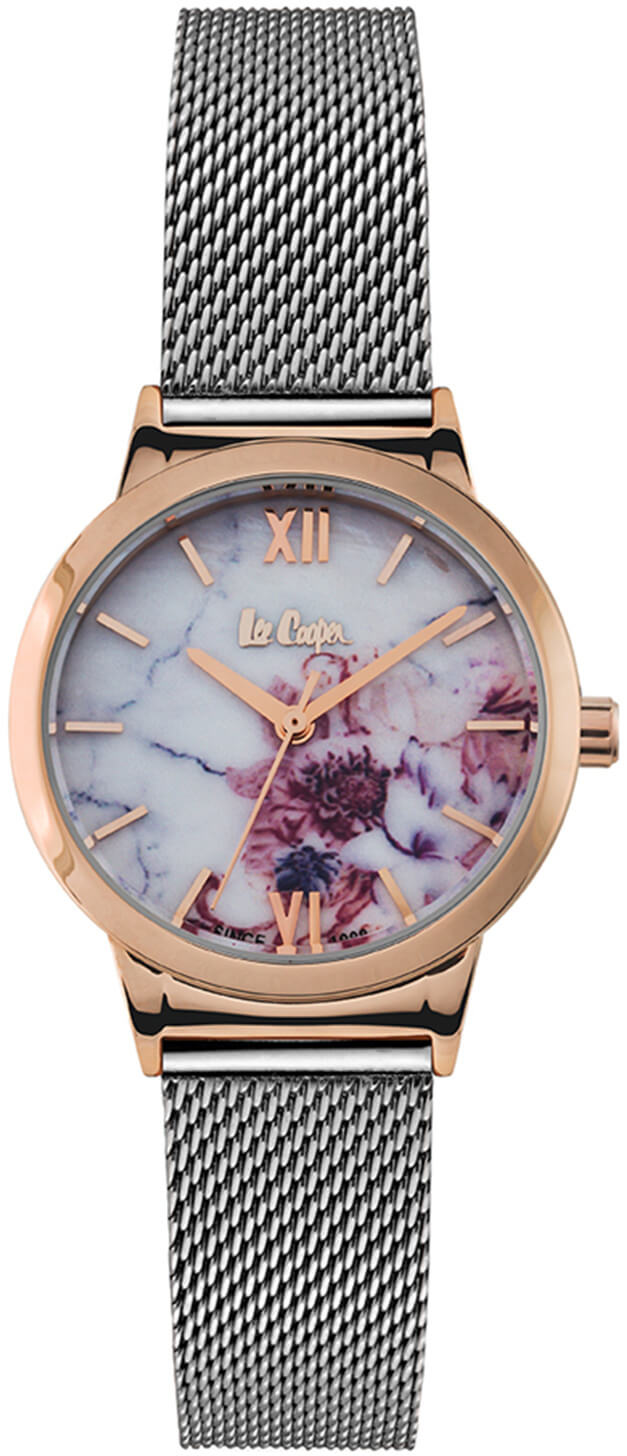 Lee Cooper LC06666.530