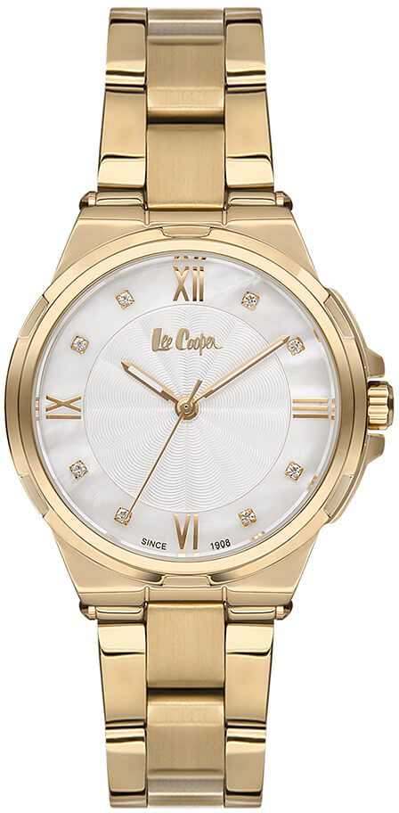 Lee Cooper LC06701.120