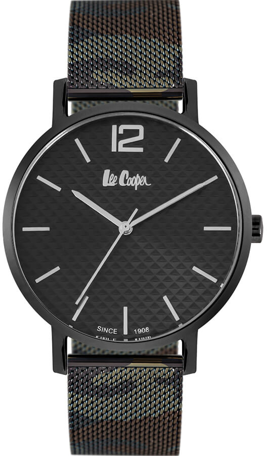 Lee Cooper LC06791.060