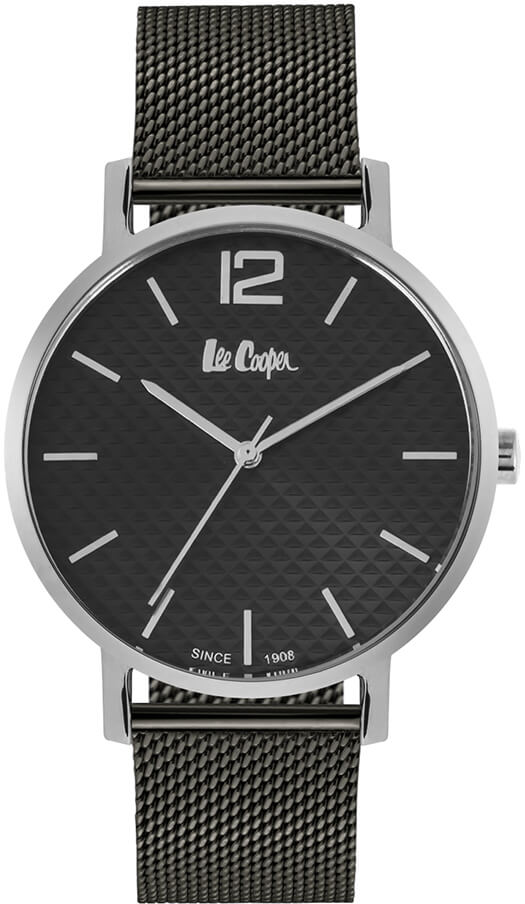 Lee Cooper LC06791.370