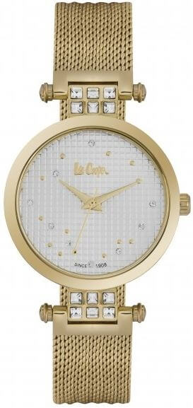 Lee Cooper LC06793.130