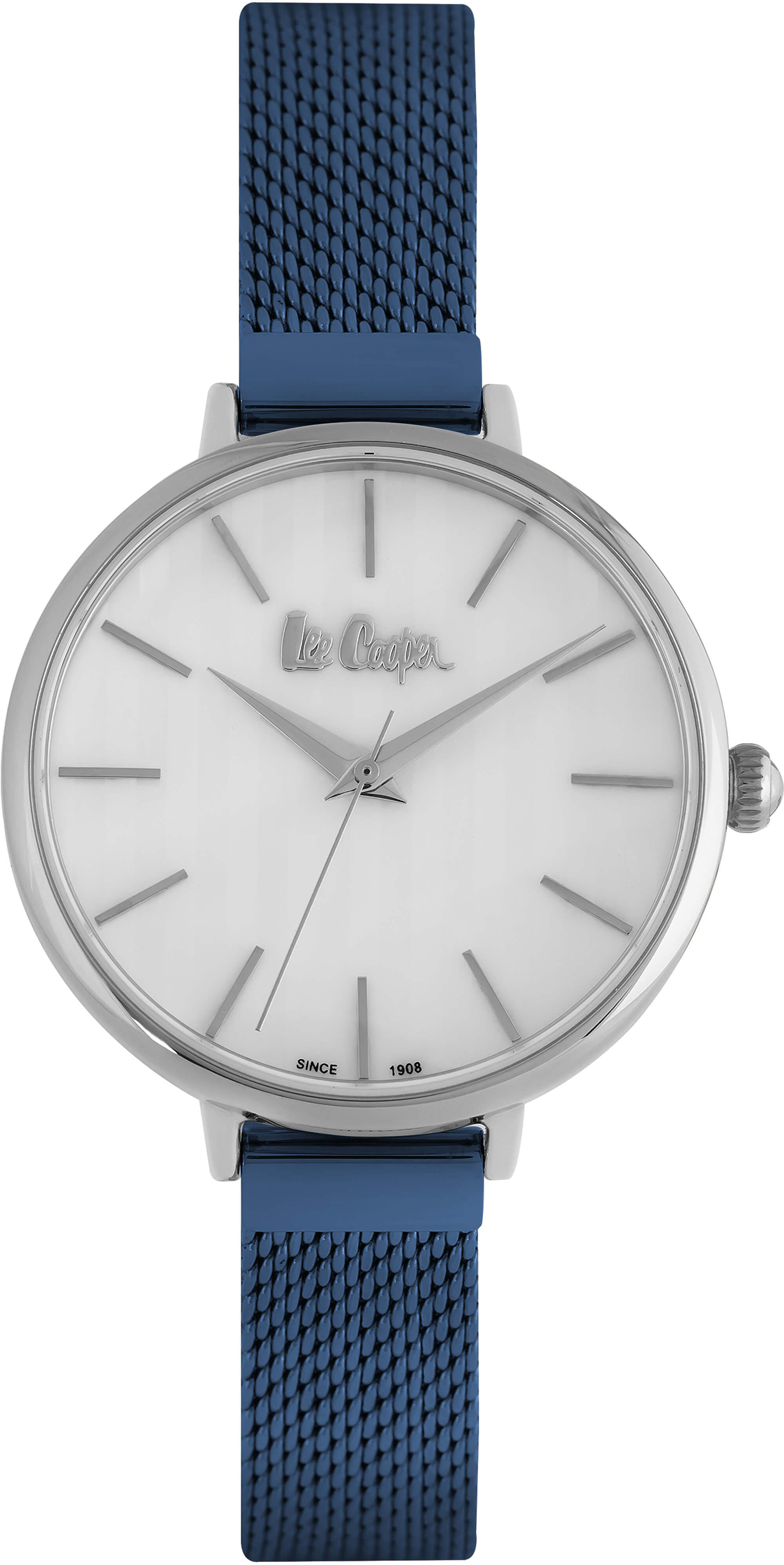 Lee Cooper LC06815.320