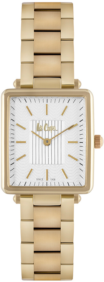 Lee Cooper LC06821.130