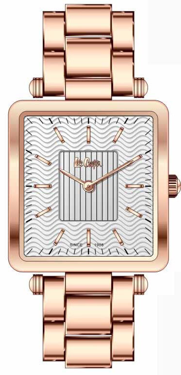 Lee Cooper LC06821.430