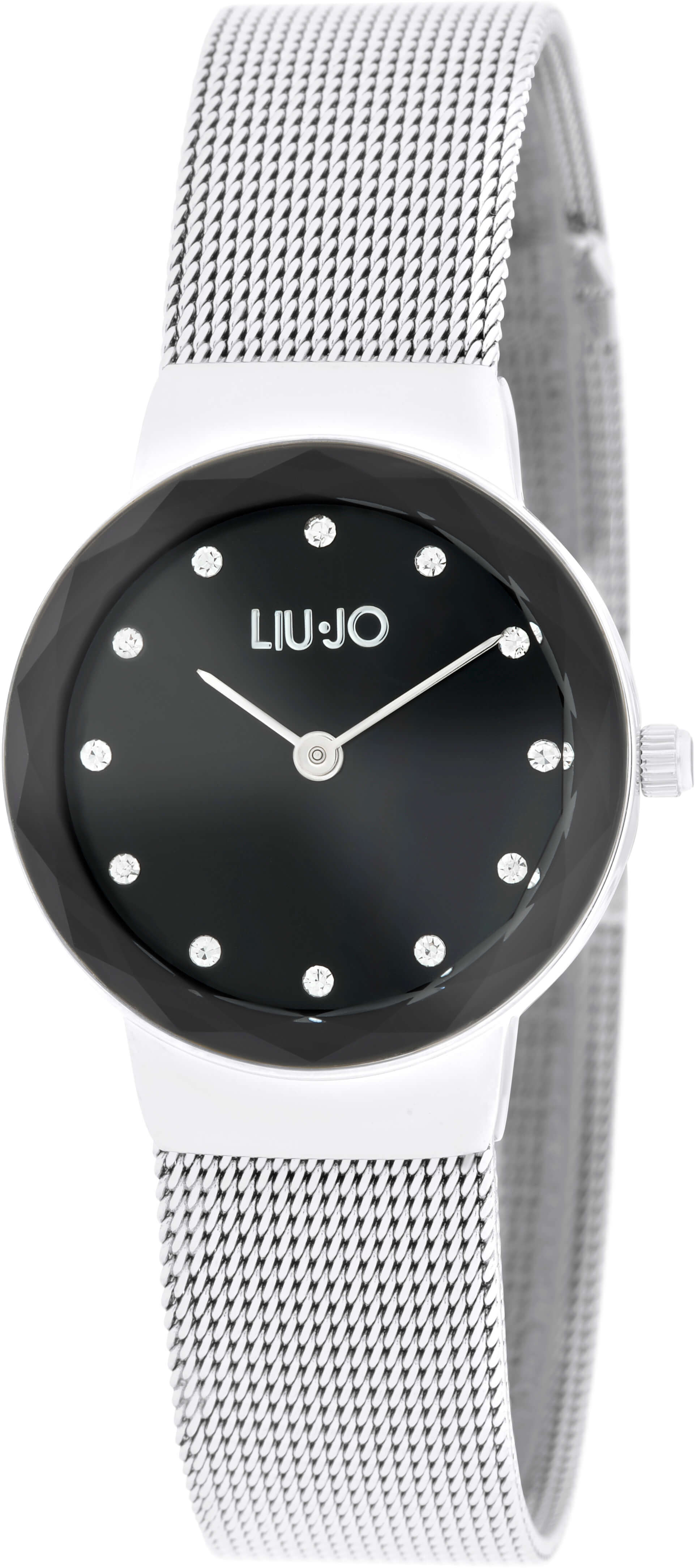 Liu.Jo Aurora TLJ1859