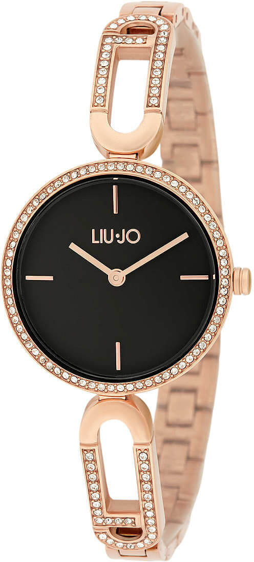 Liu.Jo Be Bright TLJ1542