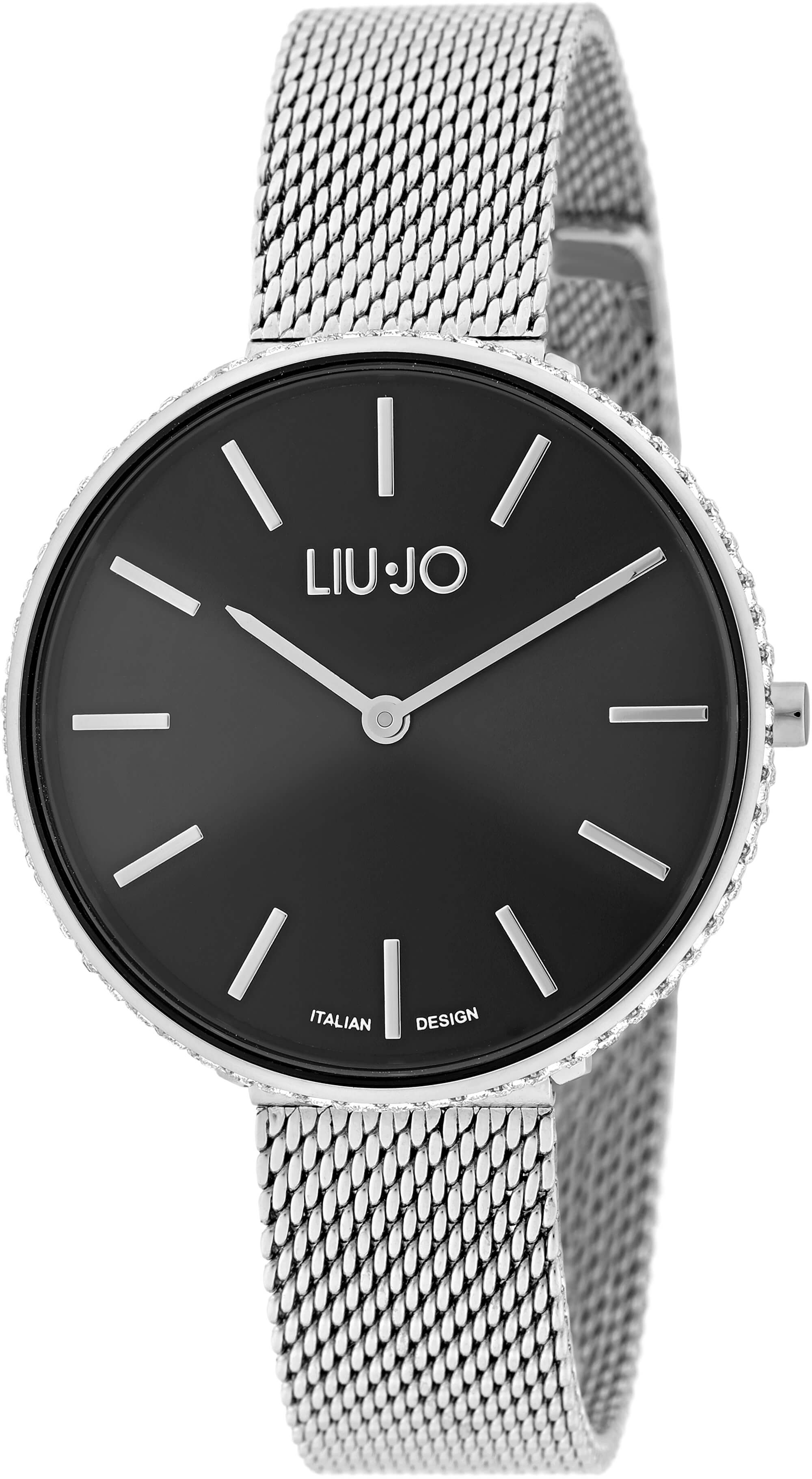 Liu.Jo Glamour Globe Maxi TLJ1412