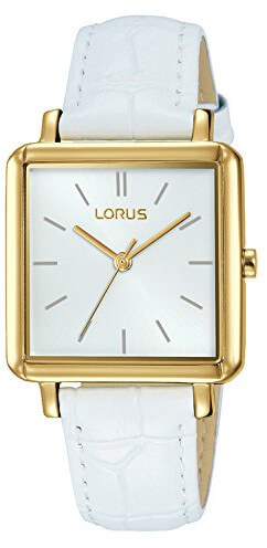 Lorus Analogové hodinky RG220NX9