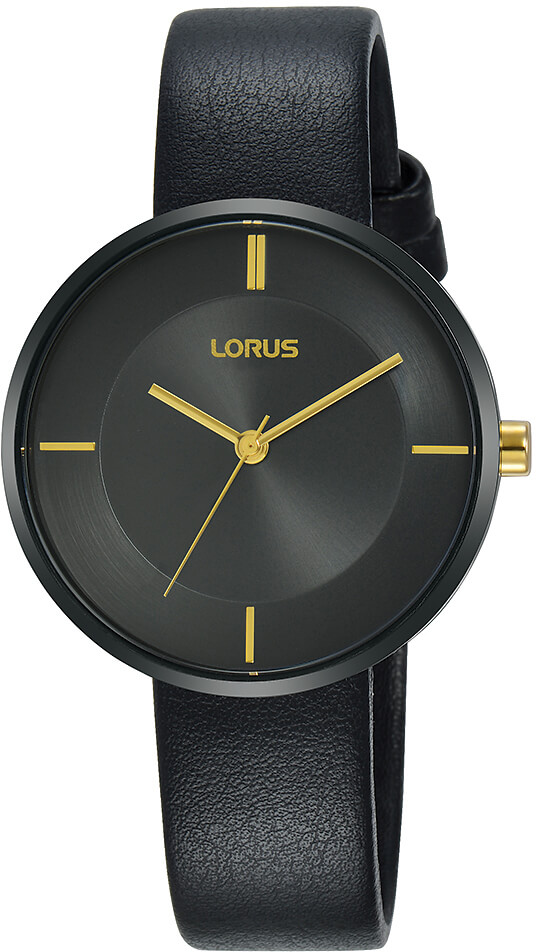 Lorus Analogové hodinky RG259QX9