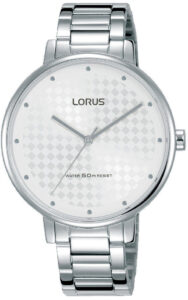 Lorus Analogové hodinky RG267PX9