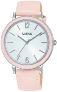 Lorus Analogové hodinky RG287NX9
