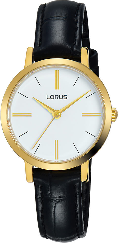 Lorus Analogové hodinky RG288QX9