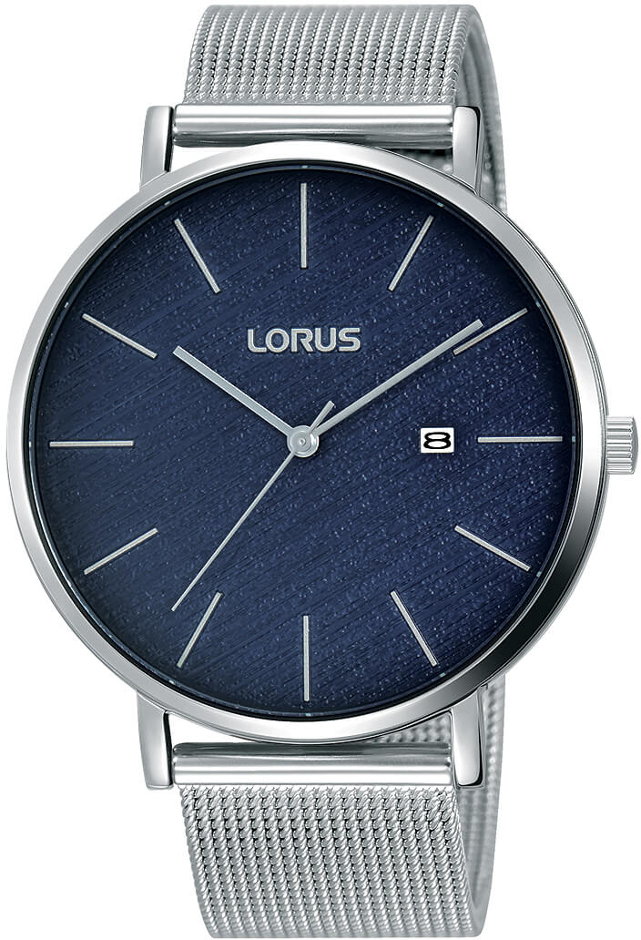 Lorus Analogové hodinky RH903LX8