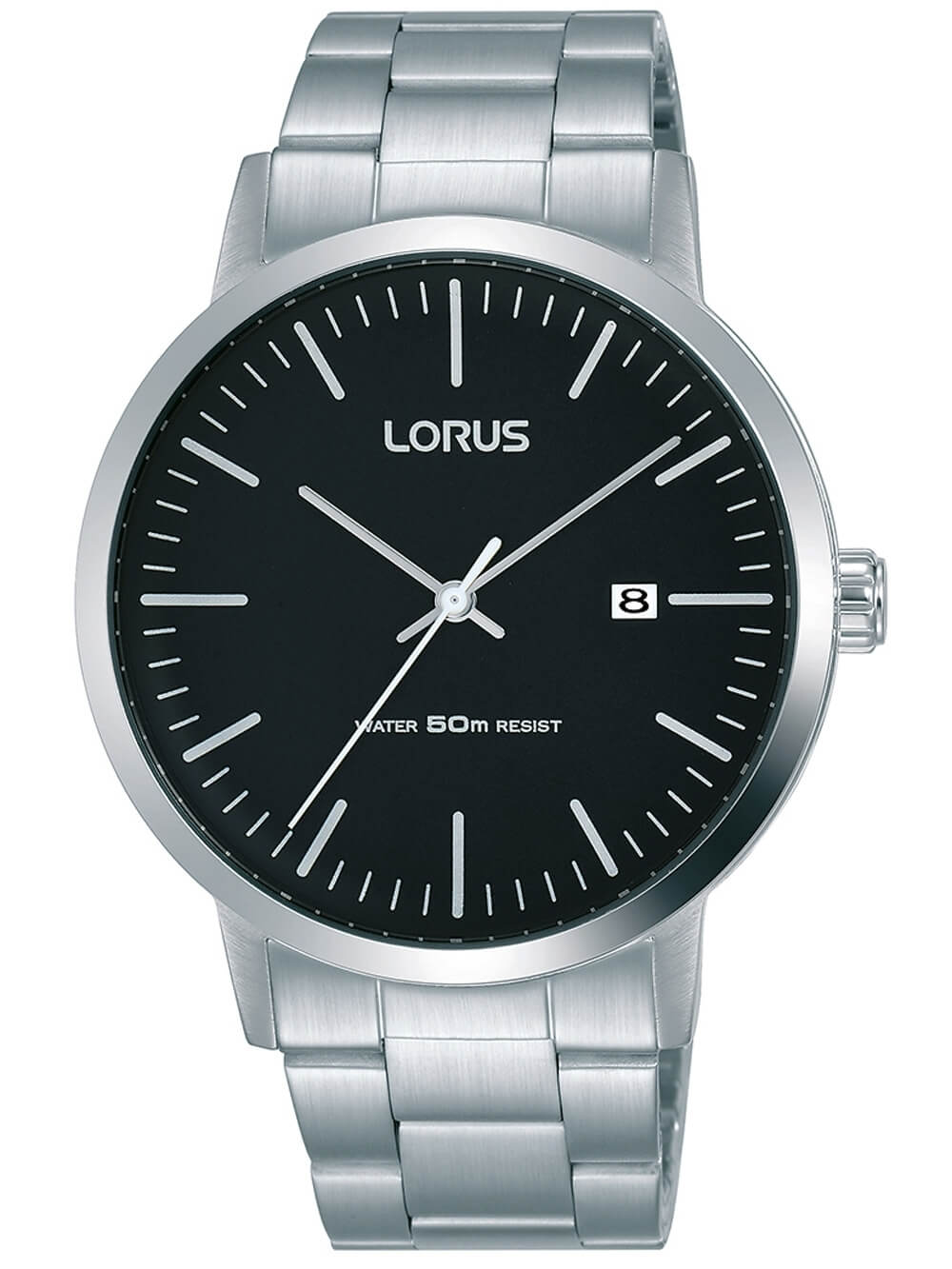 Lorus Analogové hodinky RH989JX9
