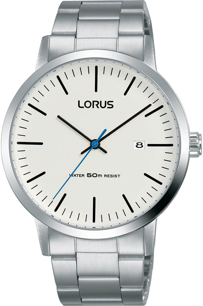 Lorus Analogové hodinky RH991JX9