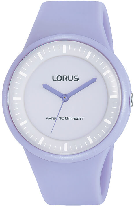 Lorus Analogové hodinky RRX23FX9