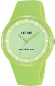 Lorus Analogové hodinky RRX33FX9