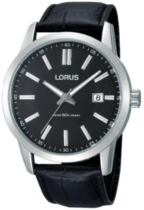 Lorus Analogové hodinky RS945AX9