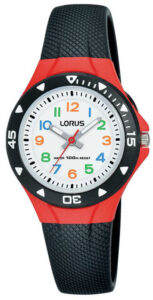 Lorus Dětské hodinky R2345MX9