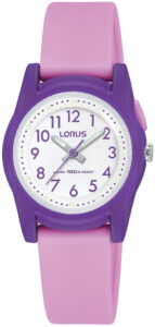 Lorus Dětské hodinky R2391MX9