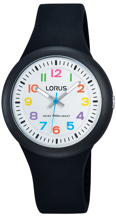 Lorus Dětské hodinky RRX41EX9
