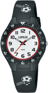 Lorus Dětské hodinky RRX45GX9