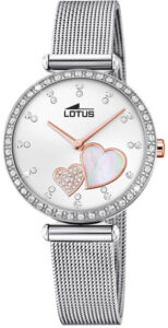Lotus Love L18616/1