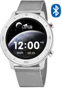 Lotus Smartwatch L50020/1